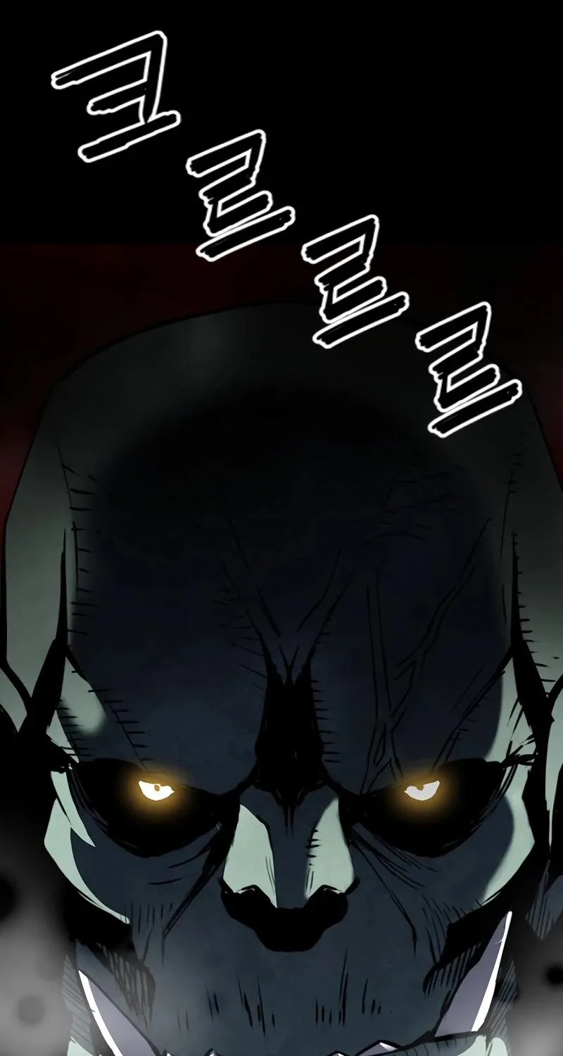 Seoul Station Druid Mangakakalot X Chapter 24 Page 124