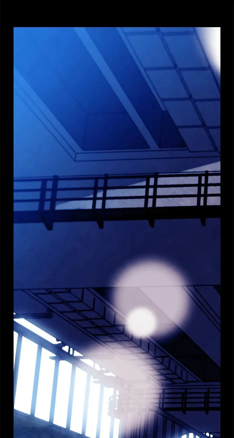 Seoul Station Druid Mangakakalot X Chapter 24 Page 56