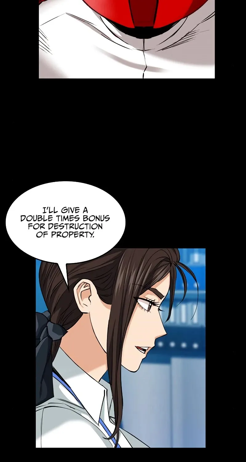 Seoul Station Druid Mangakakalot X Chapter 24 Page 76