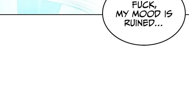 Seoul Station Druid Mangakakalot X Chapter 24 Page 99