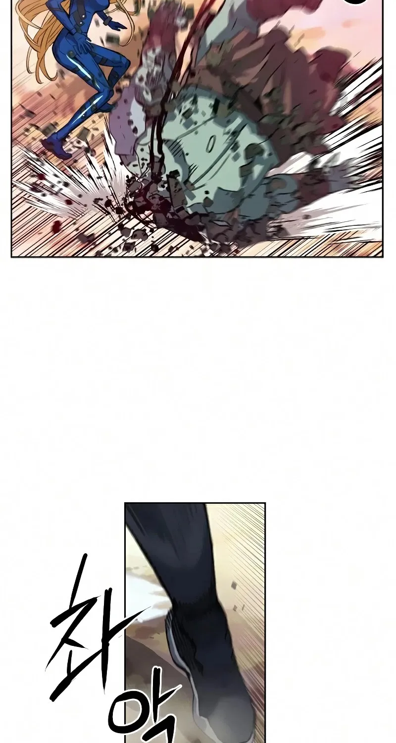 Seoul Station Druid Mangakakalot X Chapter 25 Page 105