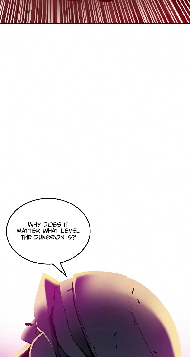 Seoul Station Druid Mangakakalot X Chapter 25 Page 58