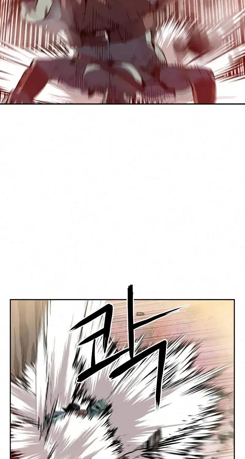 Seoul Station Druid Mangakakalot X Chapter 25 Page 65