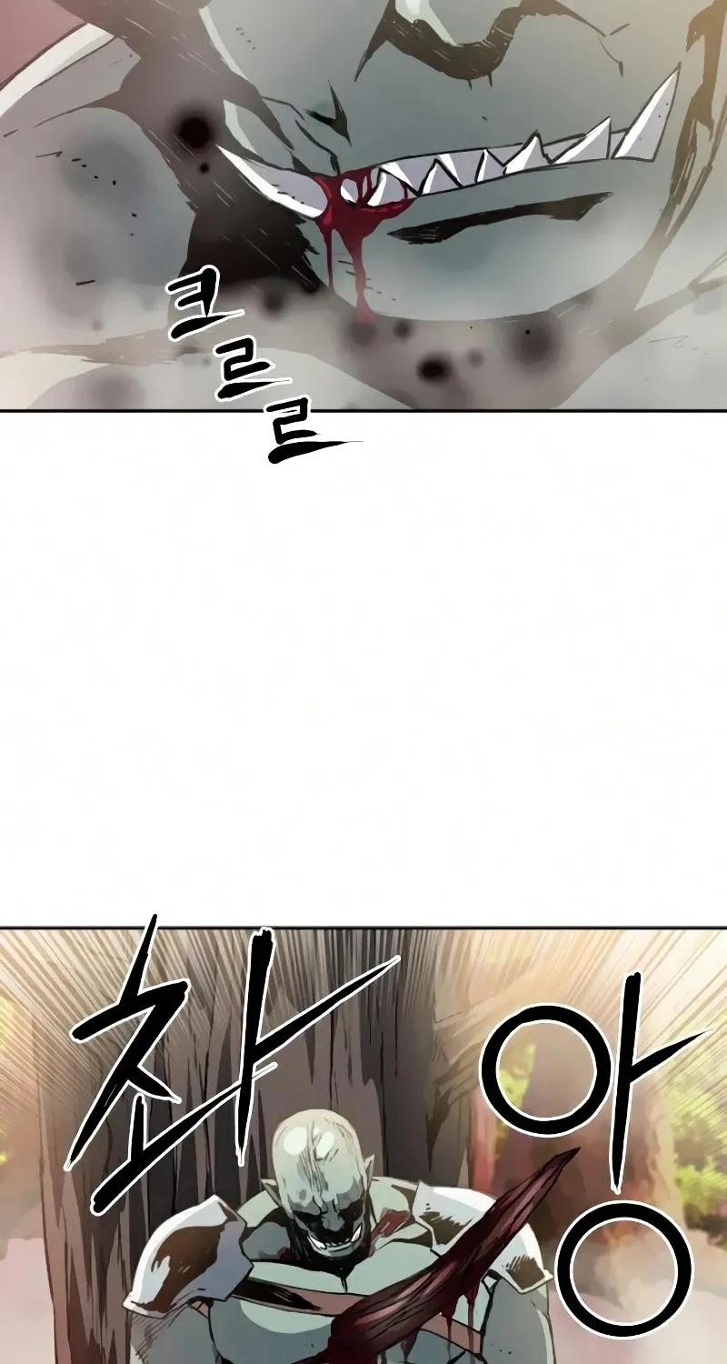 Seoul Station Druid Mangakakalot X Chapter 25 Page 67