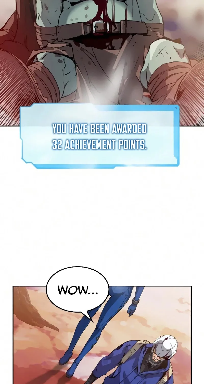 Seoul Station Druid Mangakakalot X Chapter 25 Page 68