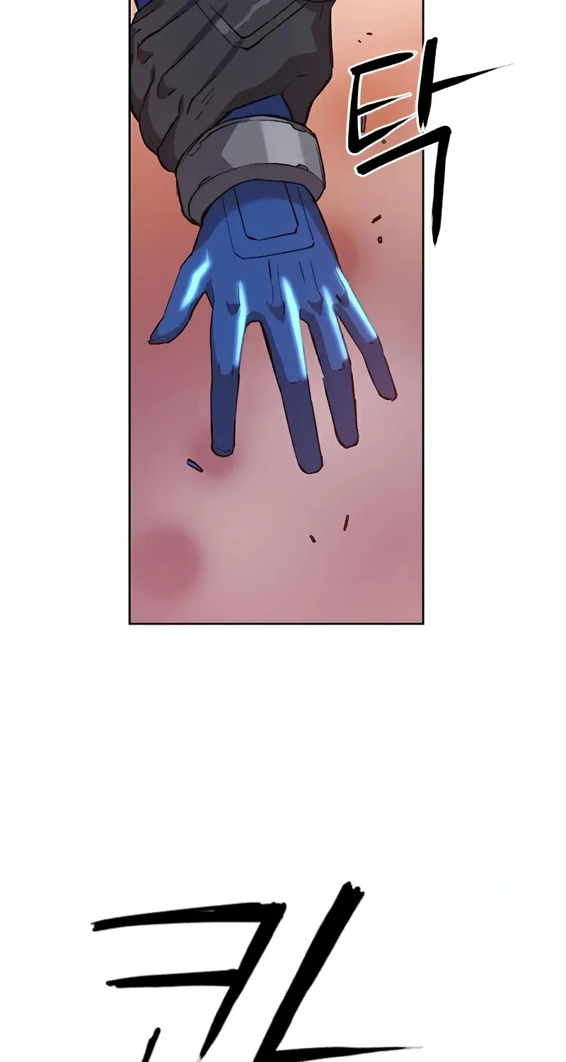 Seoul Station Druid Mangakakalot X Chapter 26 Page 109