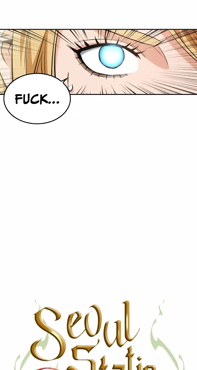 Seoul Station Druid Mangakakalot X Chapter 26 Page 4