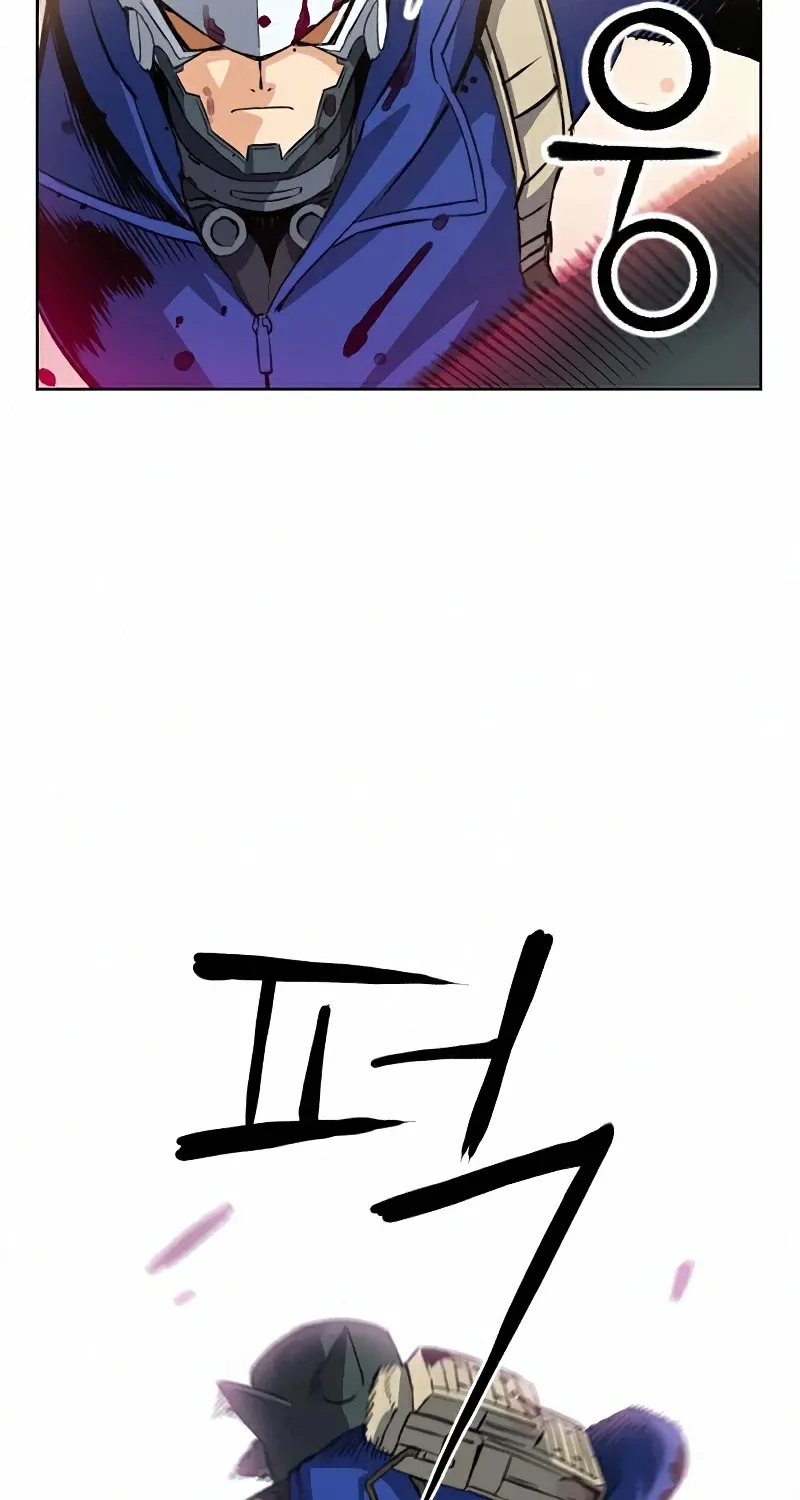 Seoul Station Druid Mangakakalot X Chapter 26 Page 41