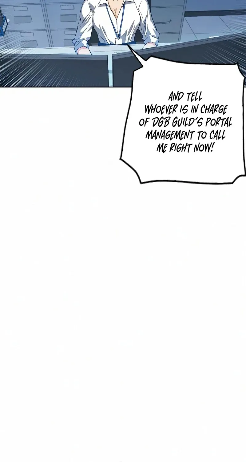 Seoul Station Druid Mangakakalot X Chapter 26 Page 81