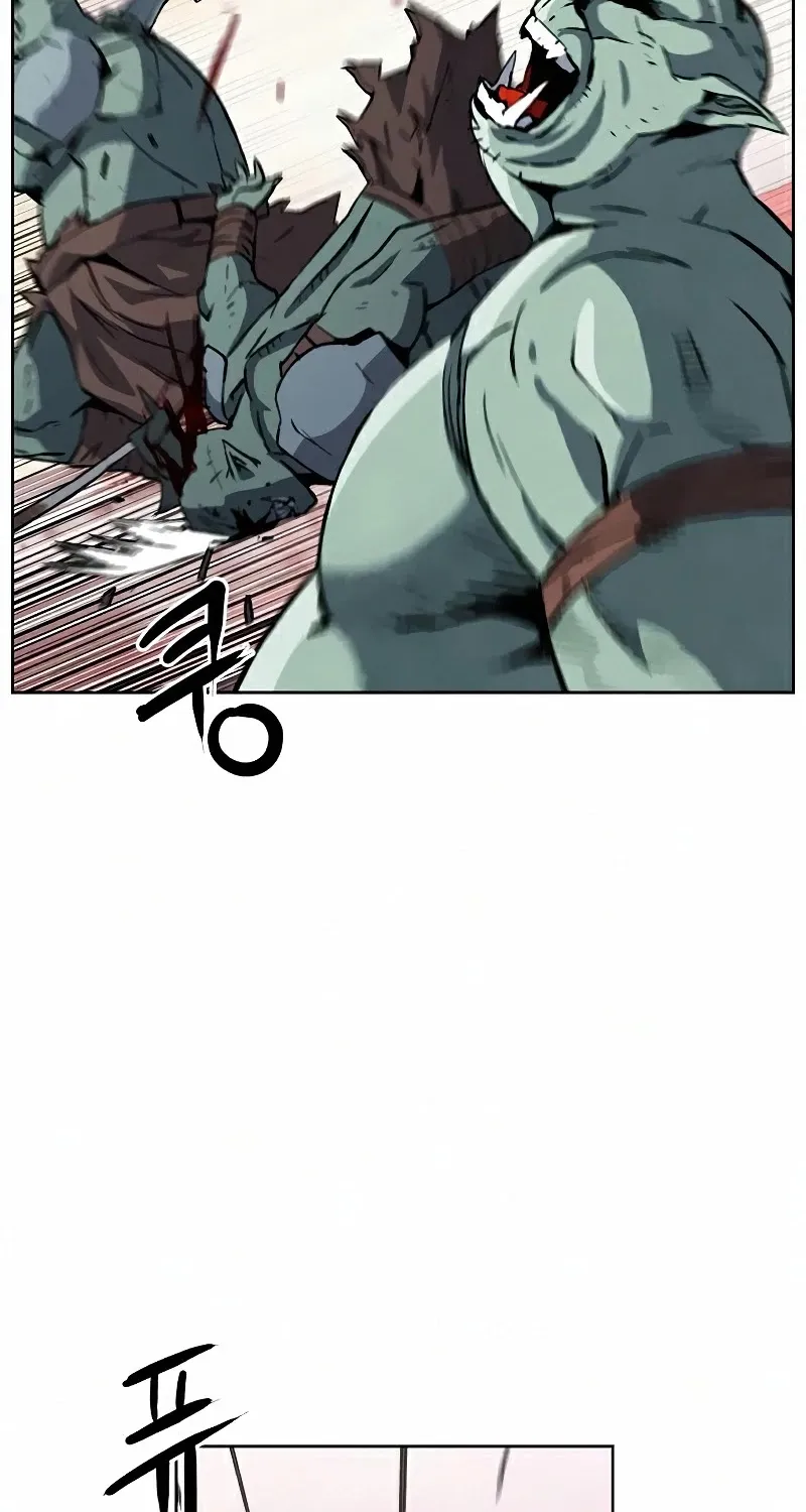 Seoul Station Druid Mangakakalot X Chapter 26 Page 99