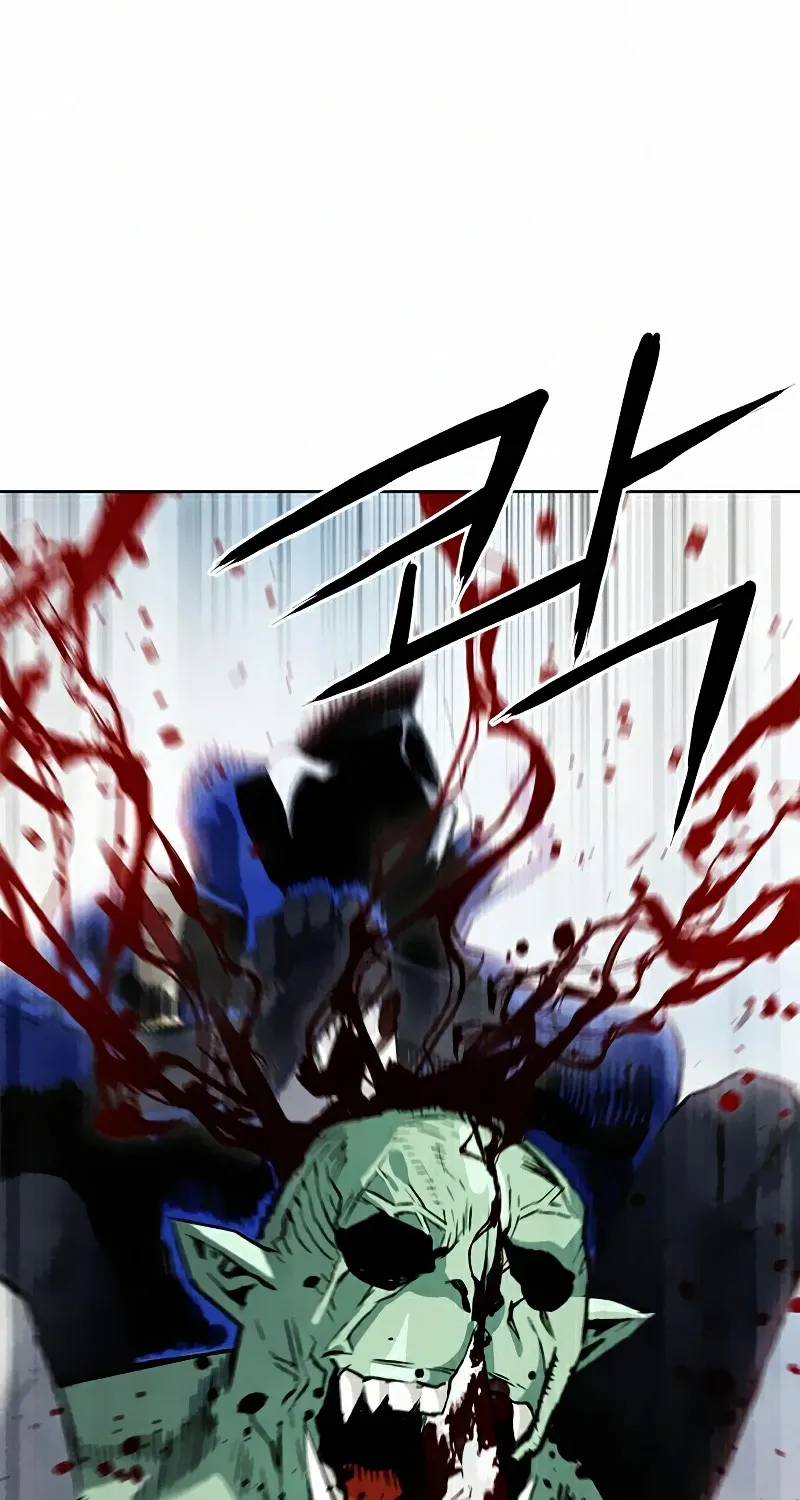 Seoul Station Druid Mangakakalot X Chapter 27 Page 70