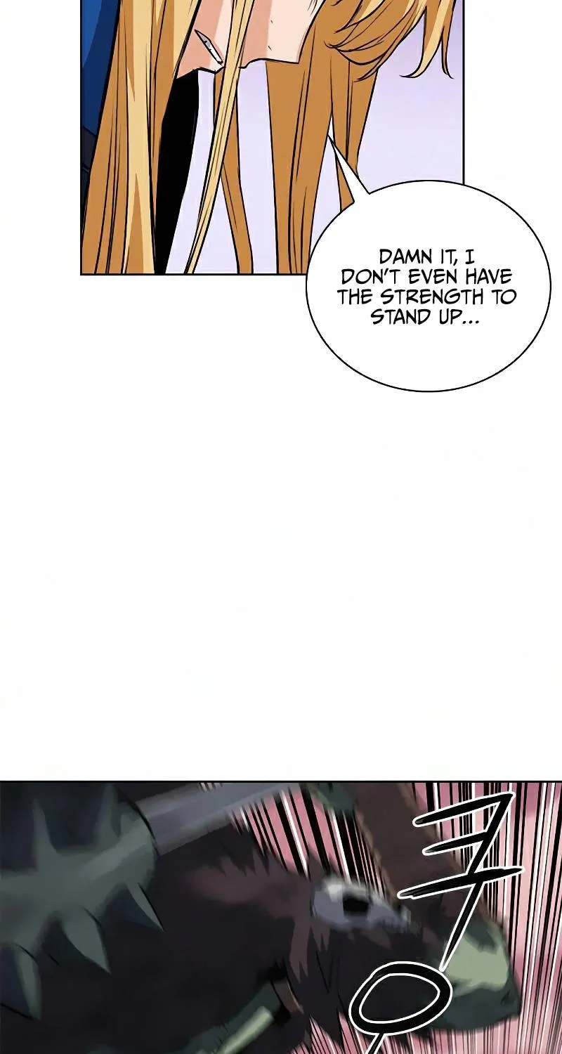 Seoul Station Druid Mangakakalot X Chapter 28 Page 23