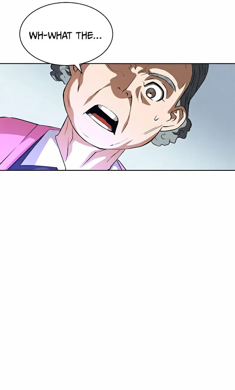 Seoul Station Druid Mangakakalot X Chapter 28 Page 35