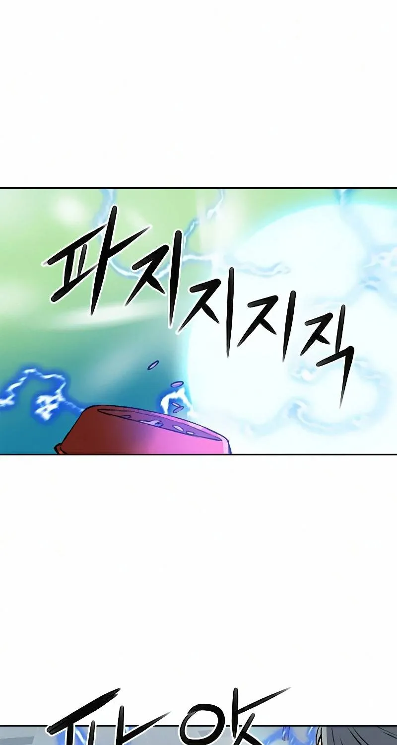 Seoul Station Druid Mangakakalot X Chapter 28 Page 84