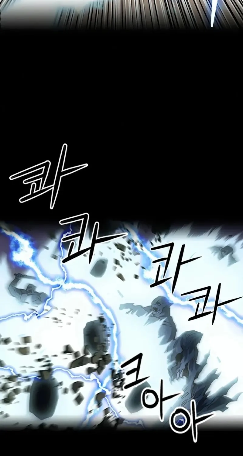 Seoul Station Druid Mangakakalot X Chapter 29 Page 33