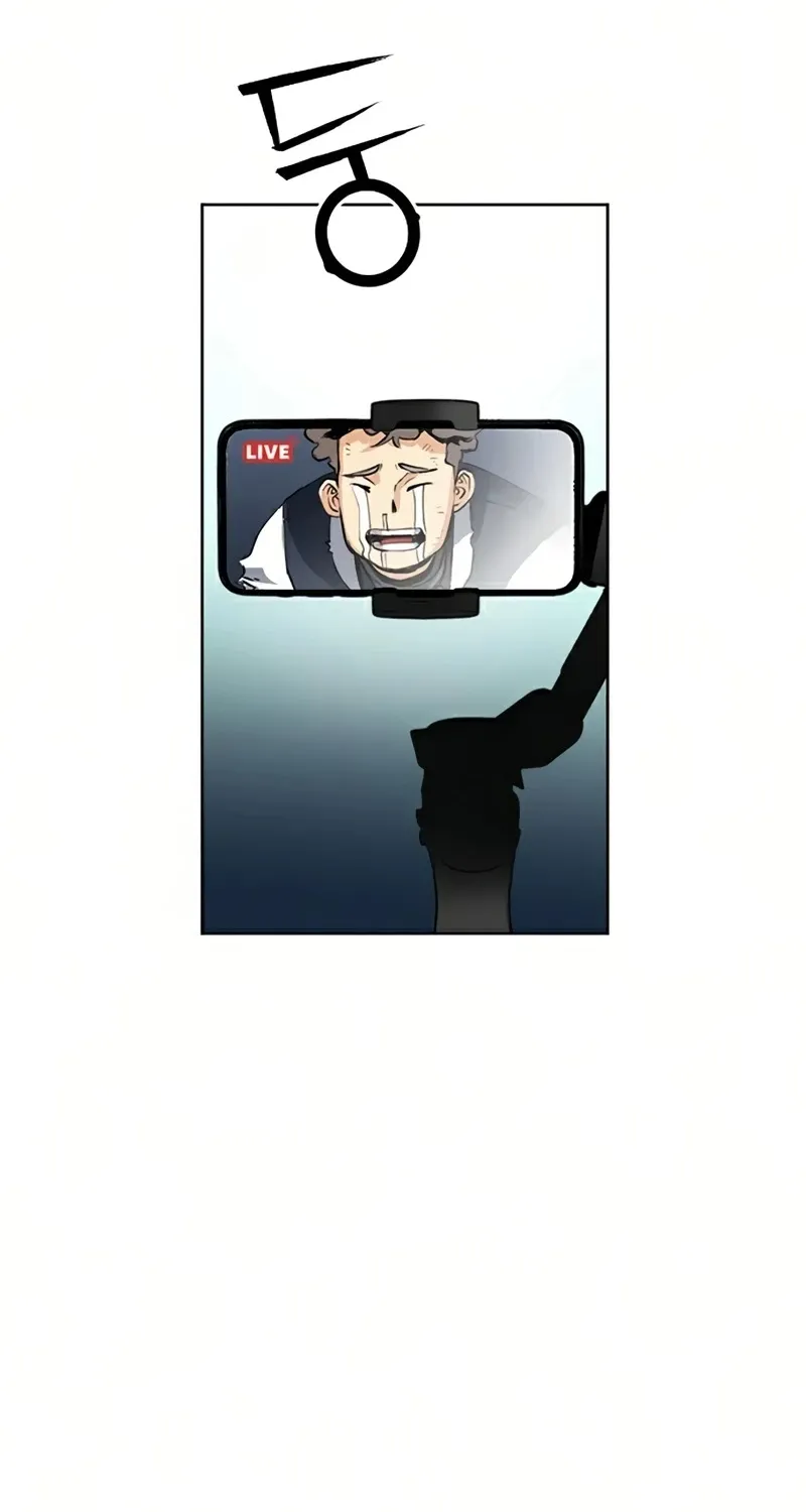 Seoul Station Druid Mangakakalot X Chapter 29 Page 75
