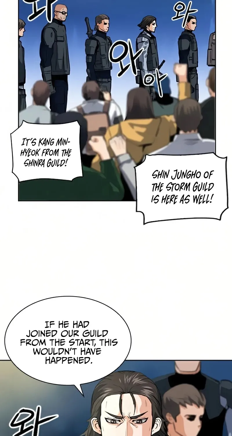 Seoul Station Druid Mangakakalot X Chapter 29 Page 80