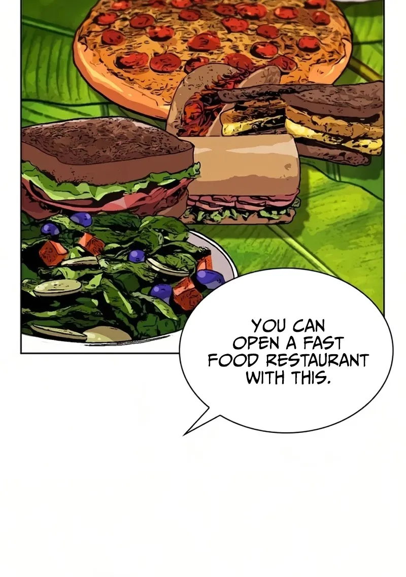Seoul Station Druid Mangakakalot X Chapter 29 Page 89