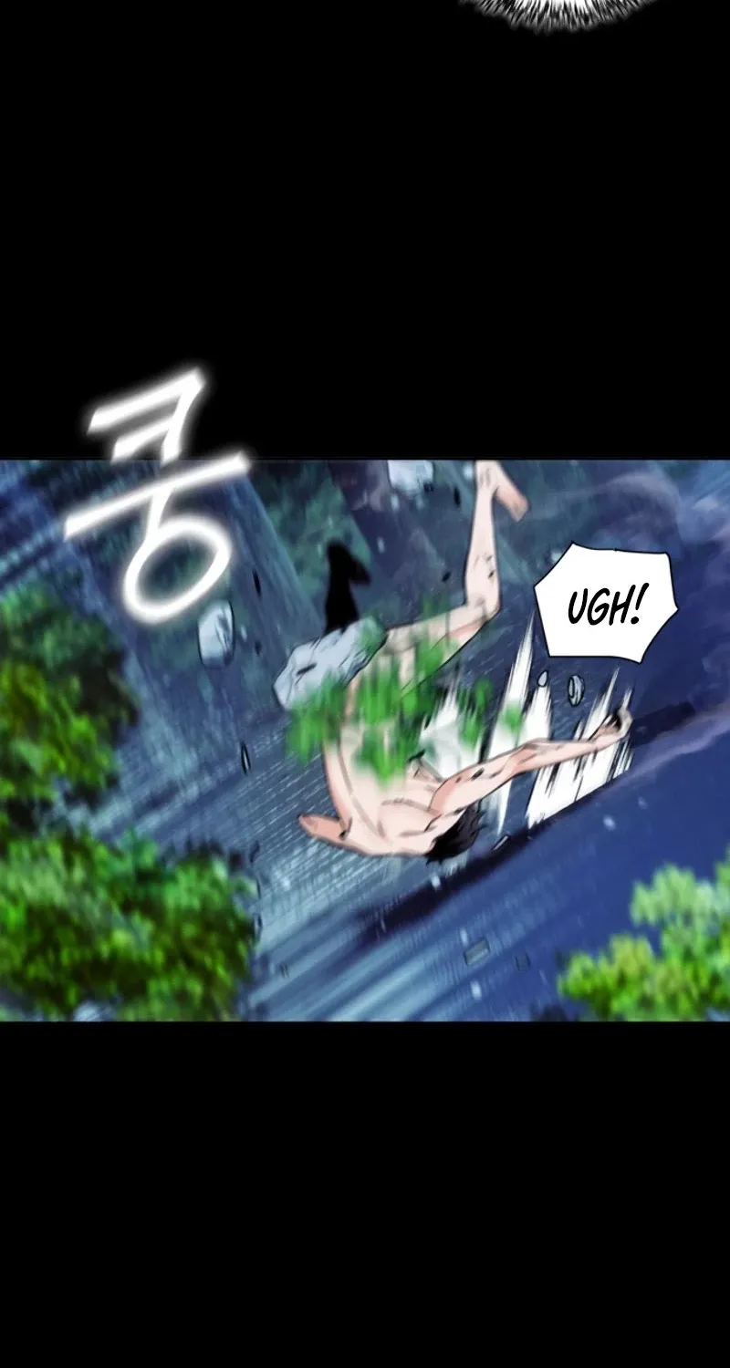 Seoul Station Druid Mangakakalot X Chapter 2 Page 11