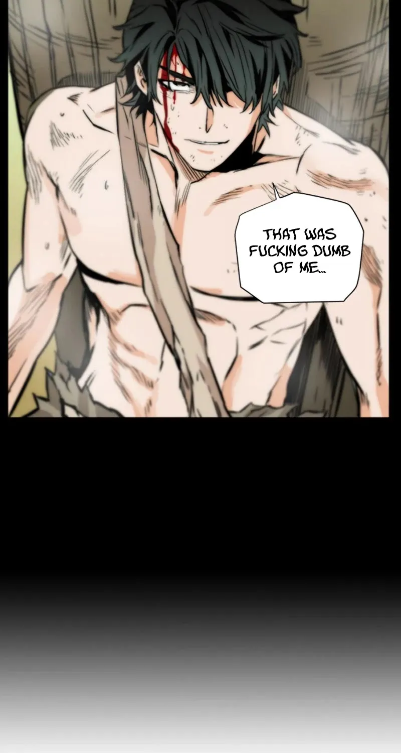Seoul Station Druid Mangakakalot X Chapter 2 Page 102