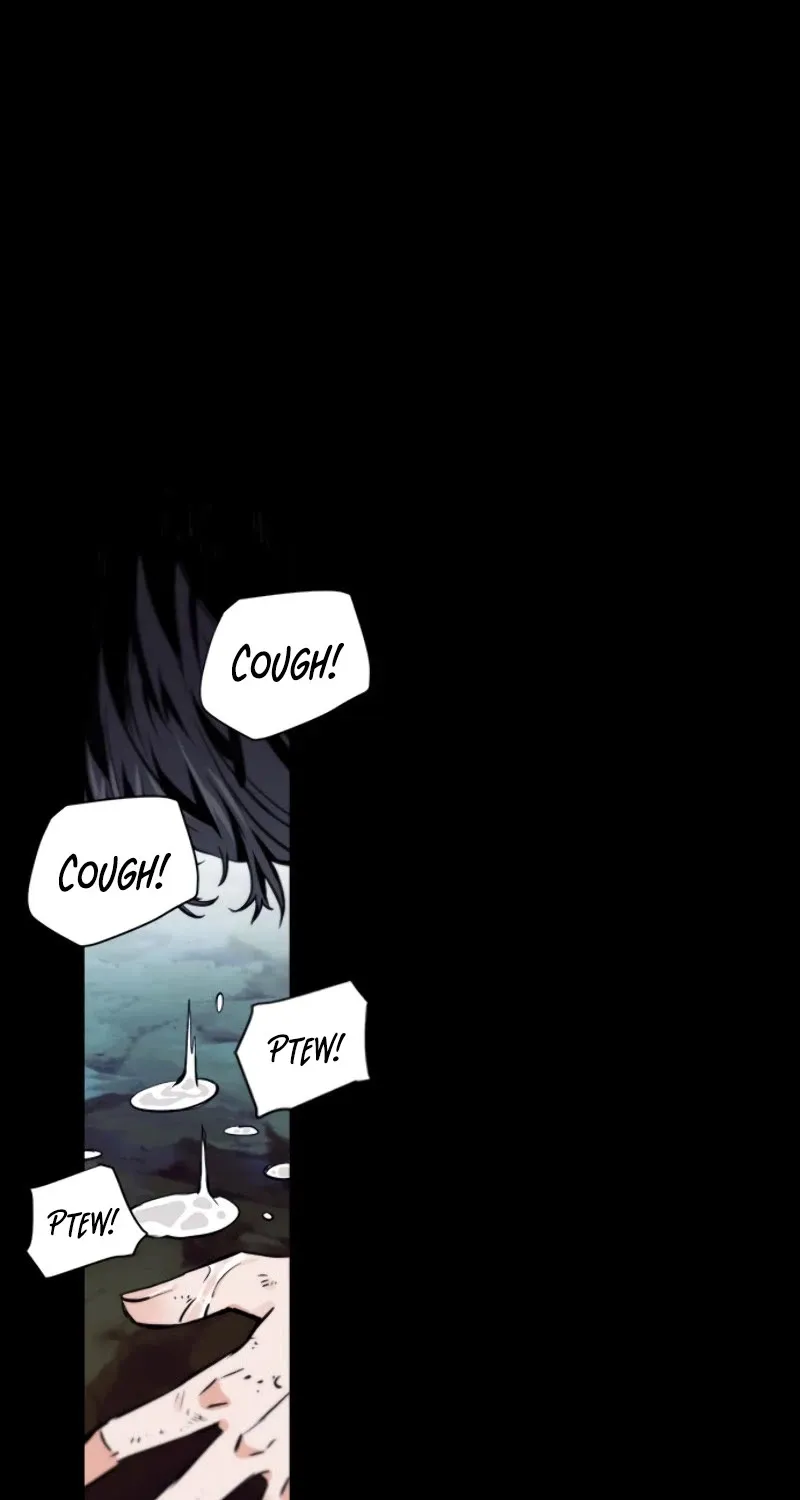Seoul Station Druid Mangakakalot X Chapter 2 Page 14