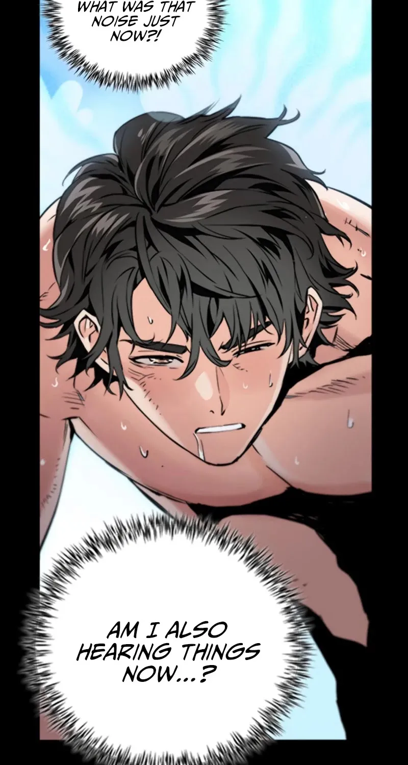 Seoul Station Druid Mangakakalot X Chapter 2 Page 16