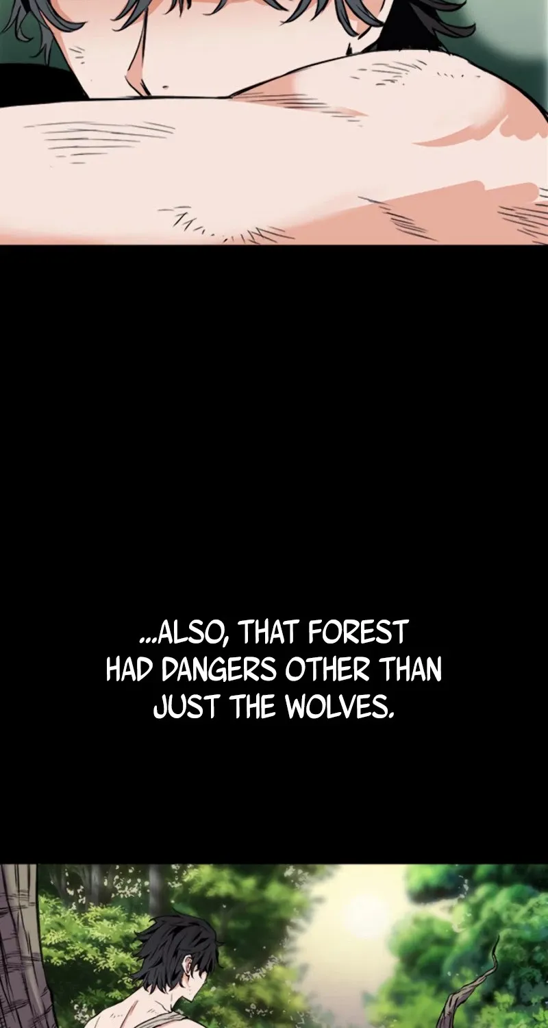 Seoul Station Druid Mangakakalot X Chapter 2 Page 53