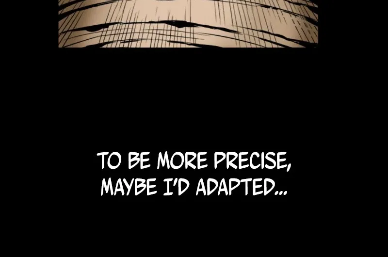 Seoul Station Druid Mangakakalot X Chapter 2 Page 63