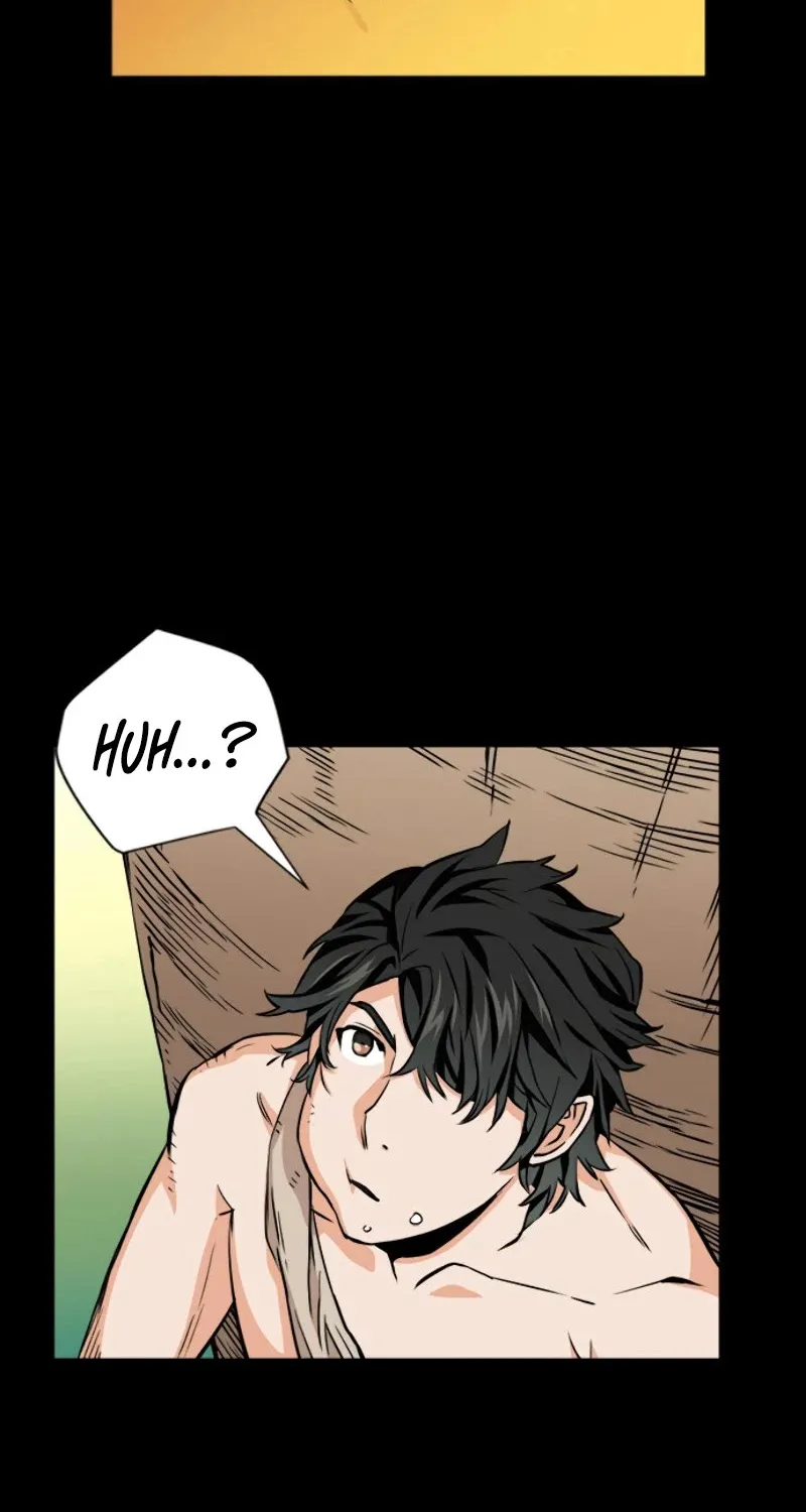 Seoul Station Druid Mangakakalot X Chapter 2 Page 67