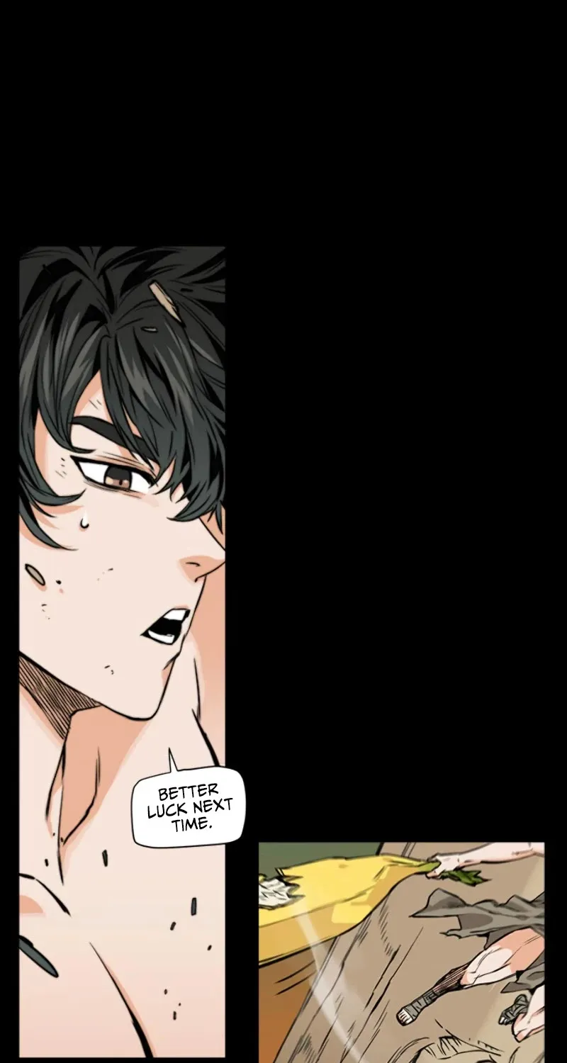 Seoul Station Druid Mangakakalot X Chapter 2 Page 78