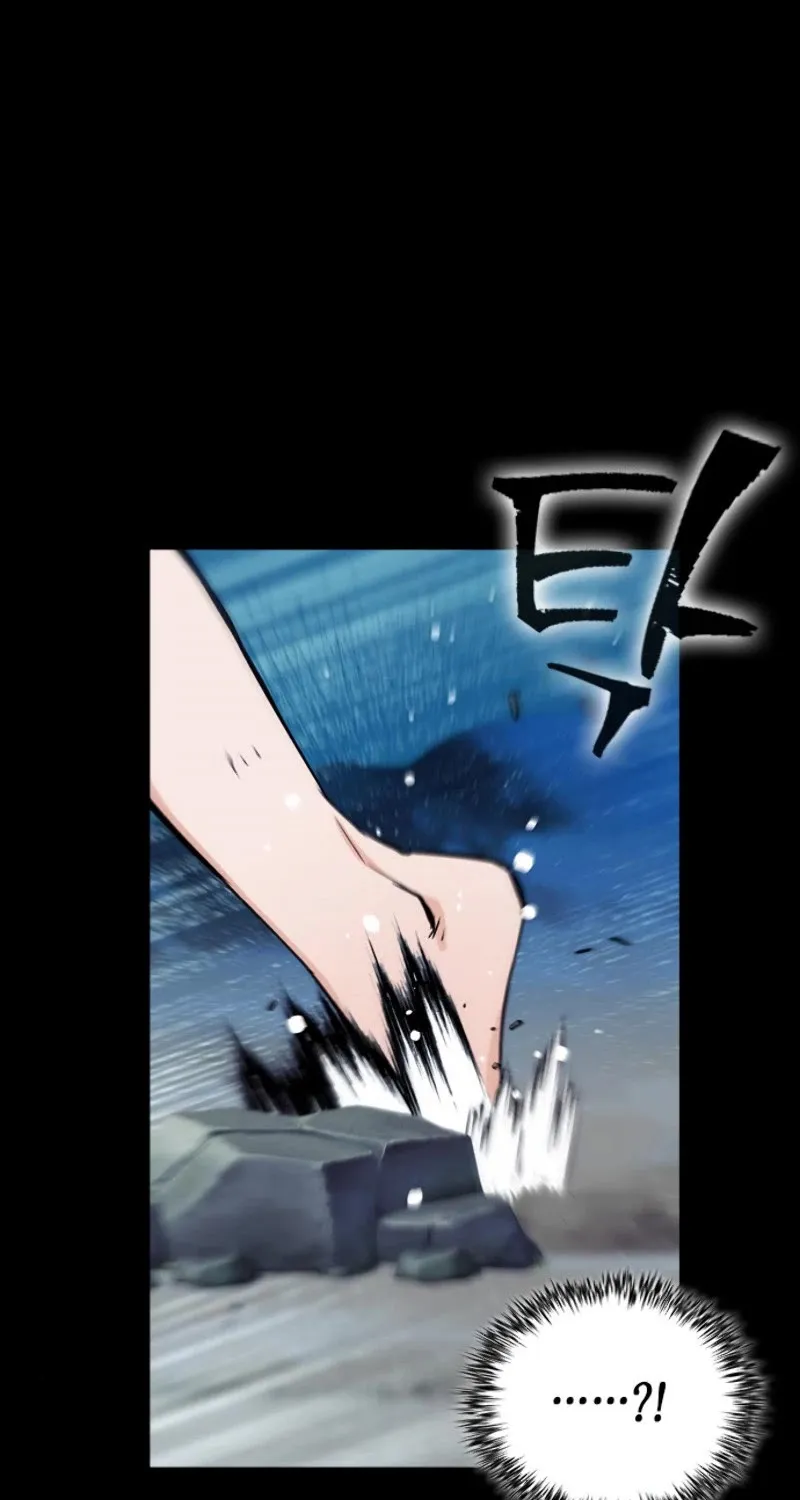Seoul Station Druid Mangakakalot X Chapter 2 Page 10