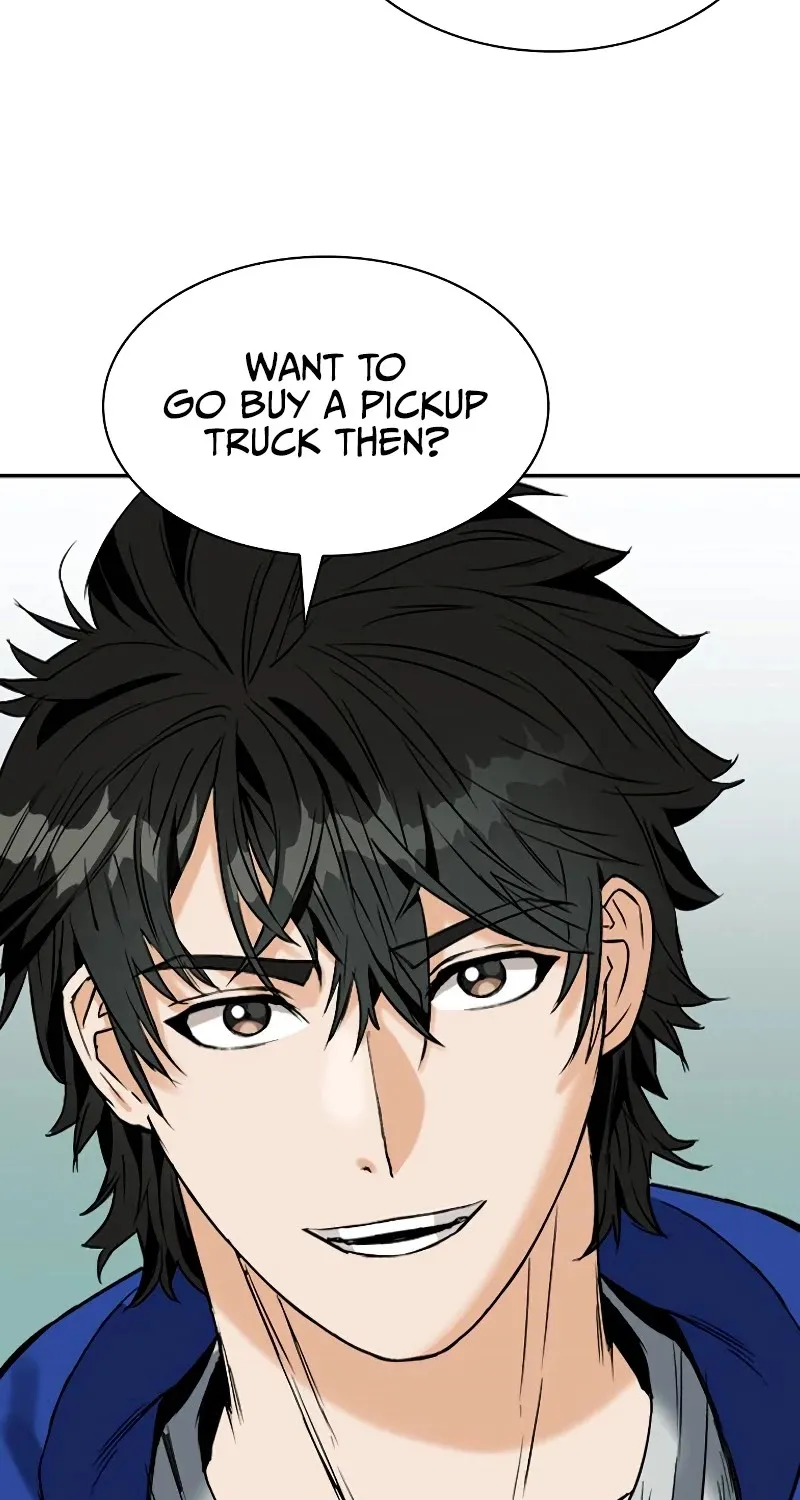 Seoul Station Druid Mangakakalot X Chapter 20 Page 20