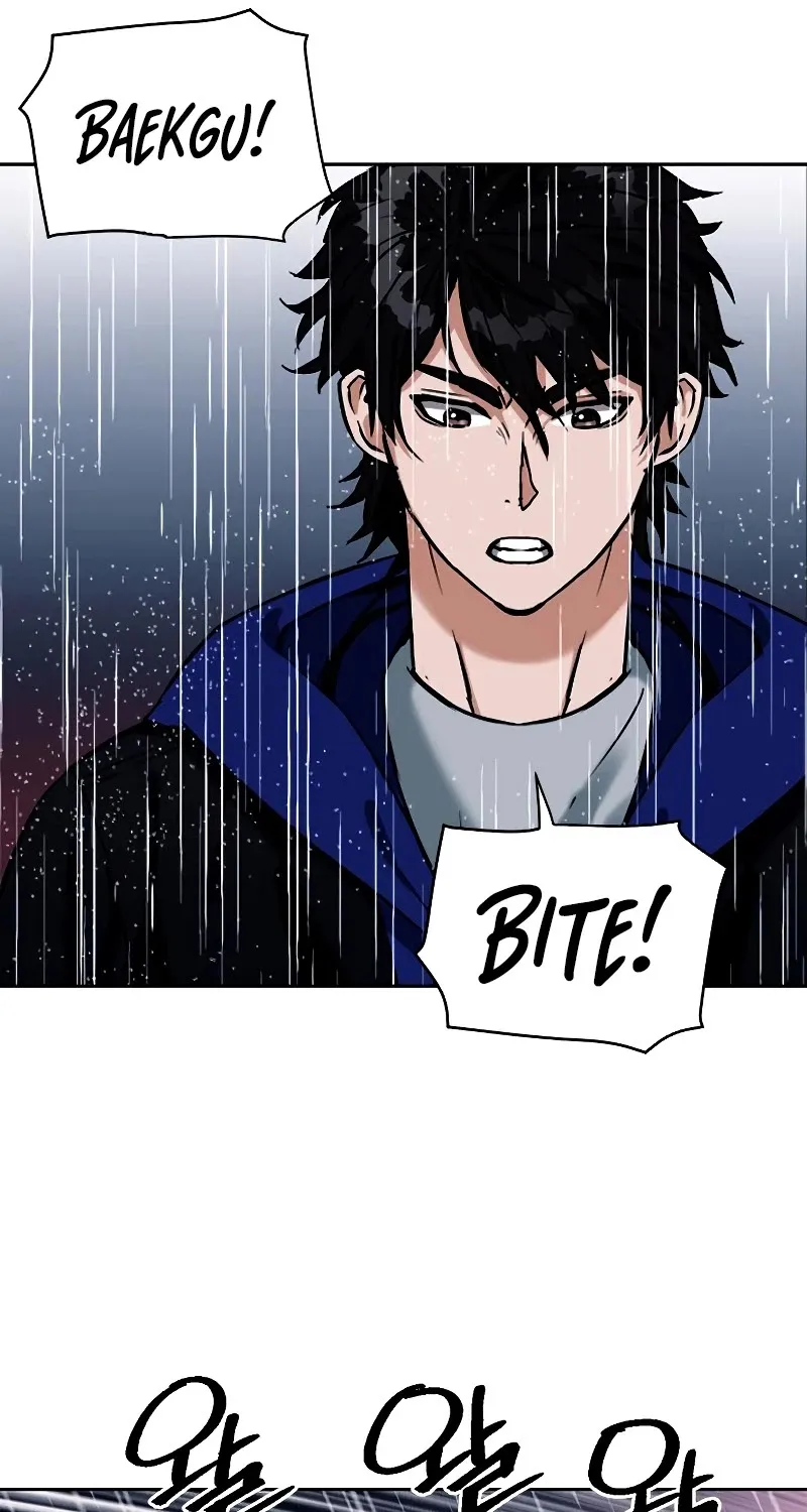 Seoul Station Druid Mangakakalot X Chapter 20 Page 112