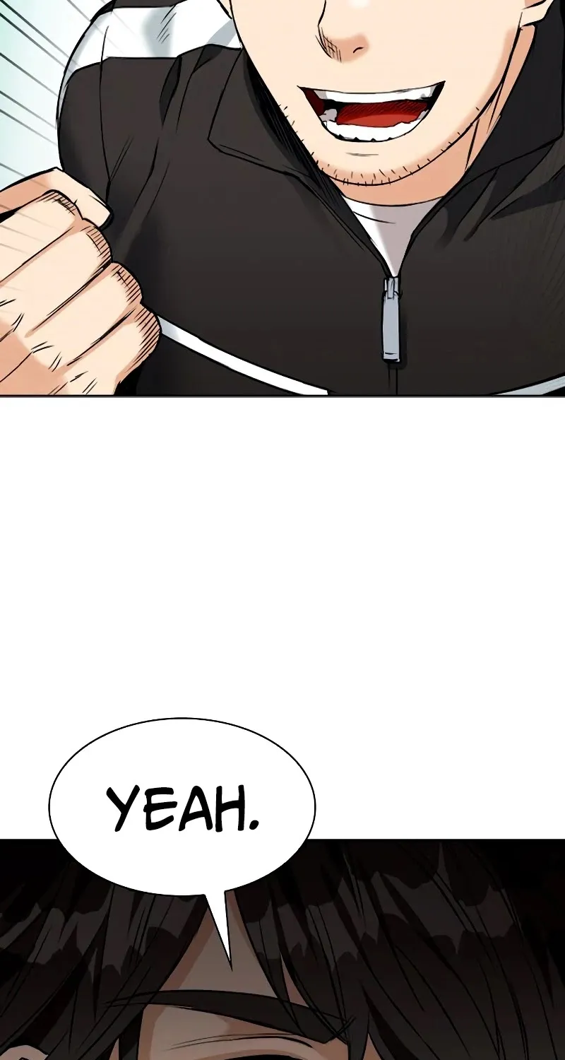 Seoul Station Druid Mangakakalot X Chapter 20 Page 22