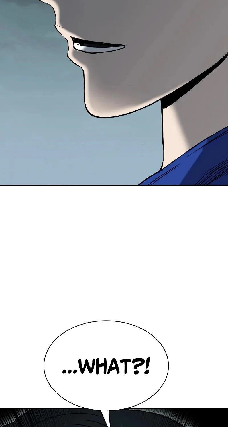Seoul Station Druid Mangakakalot X Chapter 20 Page 42