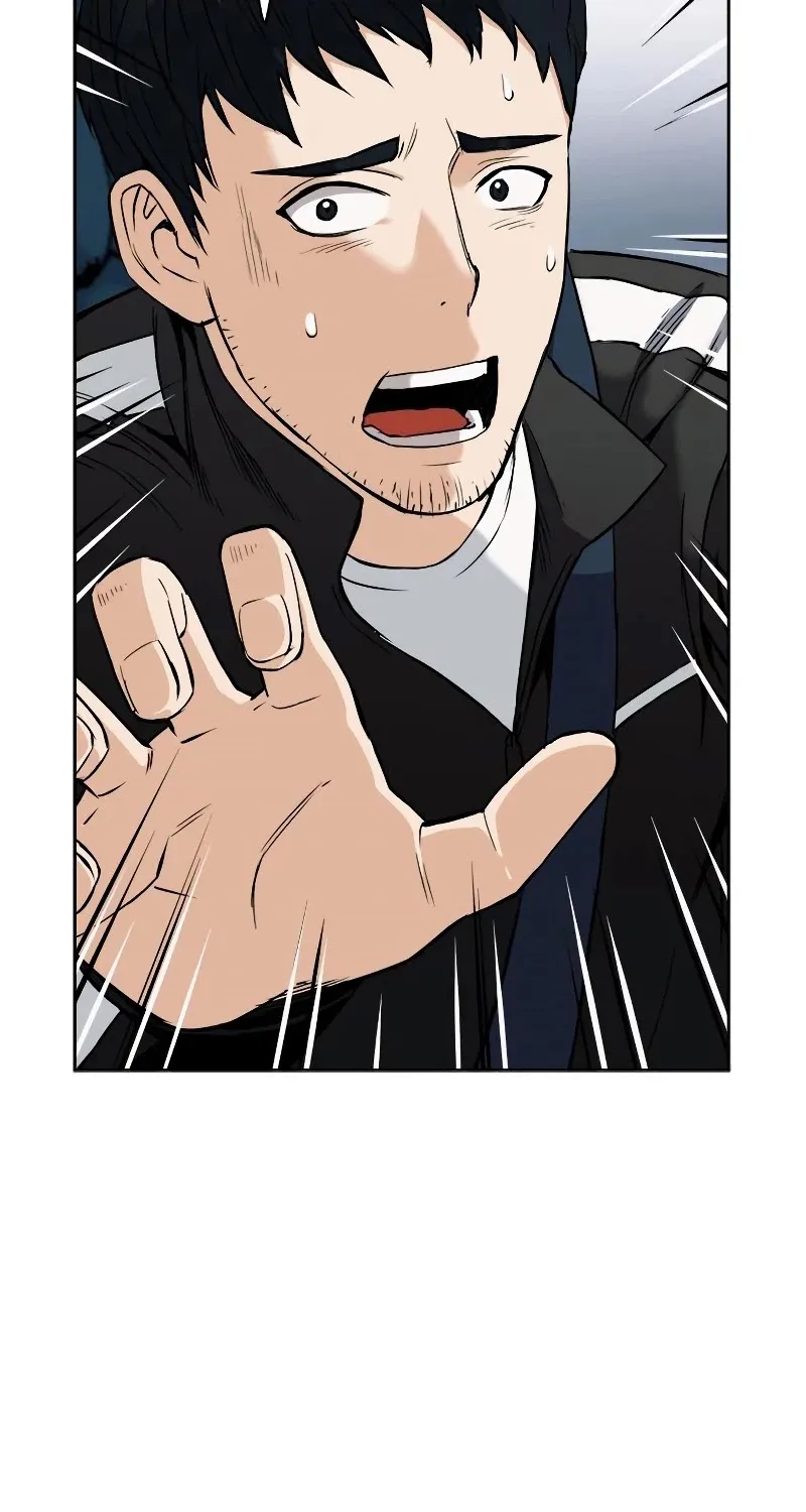 Seoul Station Druid Mangakakalot X Chapter 20 Page 56