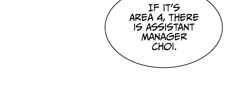 Seoul Station Druid Mangakakalot X Chapter 20 Page 67
