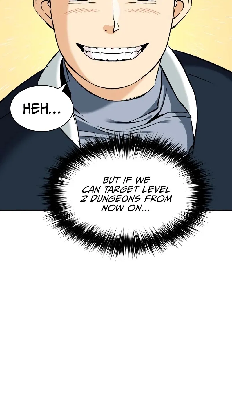 Seoul Station Druid Mangakakalot X Chapter 20 Page 9