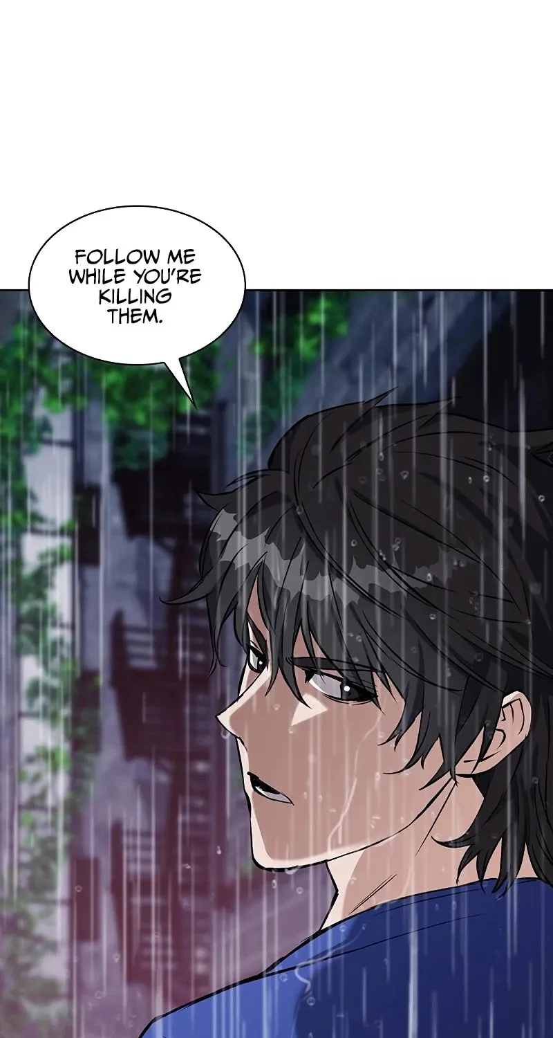 Seoul Station Druid Mangakakalot X Chapter 20 Page 100
