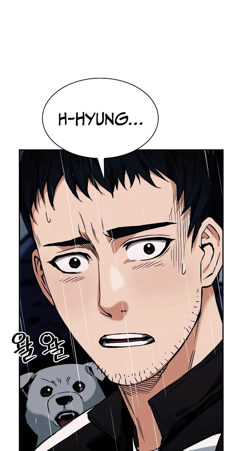 Seoul Station Druid Mangakakalot X Chapter 20 Page 92