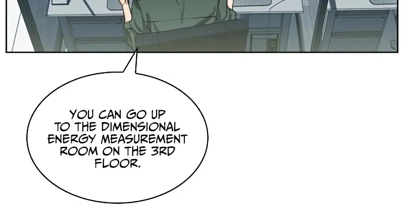 Seoul Station Druid Mangakakalot X Chapter 21 Page 101