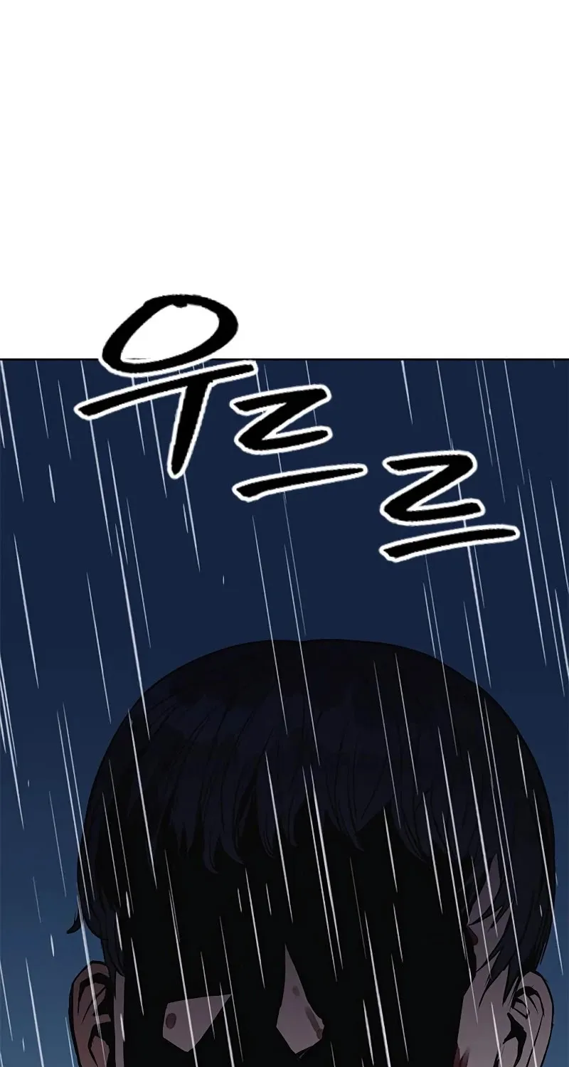 Seoul Station Druid Mangakakalot X Chapter 21 Page 62