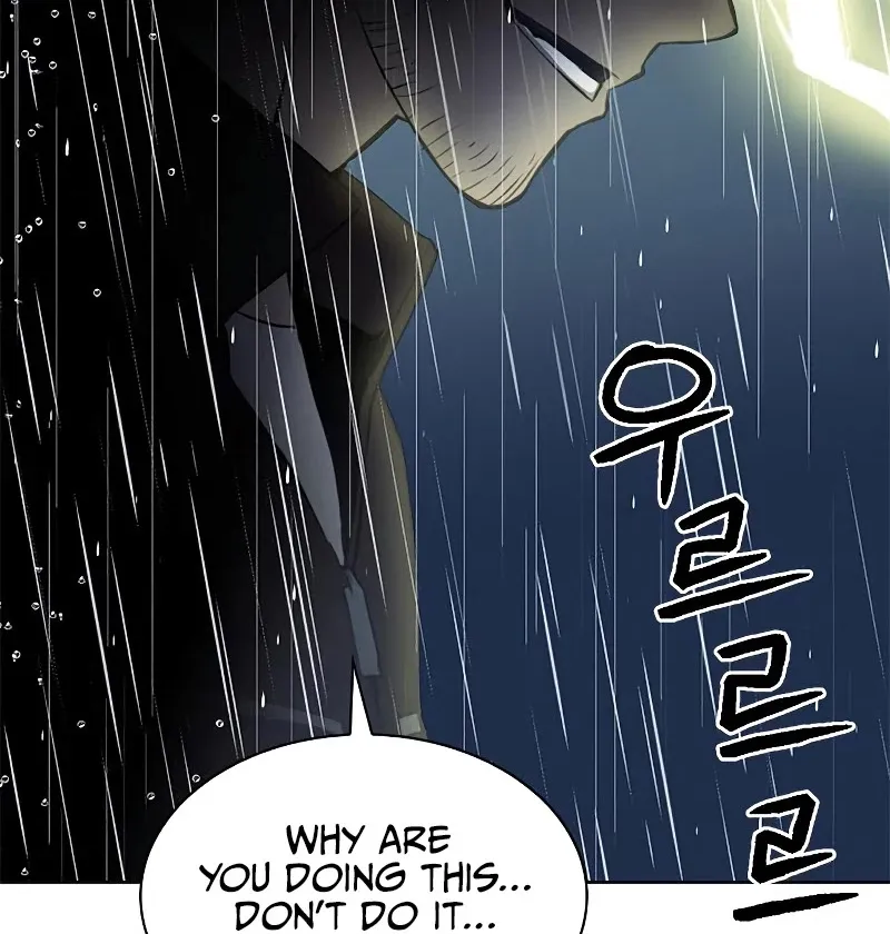 Seoul Station Druid Mangakakalot X Chapter 21 Page 79