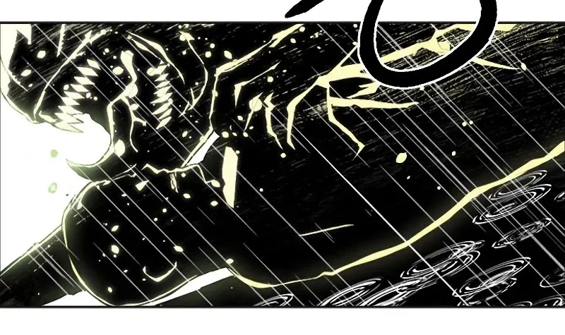 Seoul Station Druid Mangakakalot X Chapter 21 Page 71