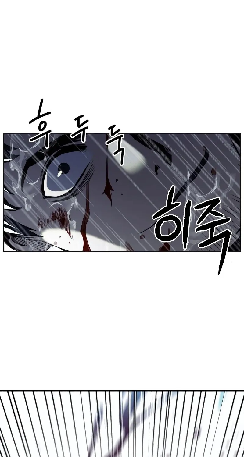 Seoul Station Druid Mangakakalot X Chapter 21 Page 72