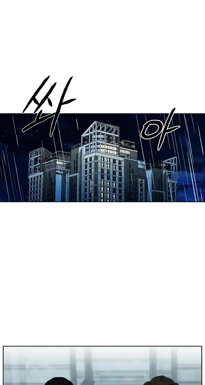 Seoul Station Druid Mangakakalot X Chapter 21 Page 96