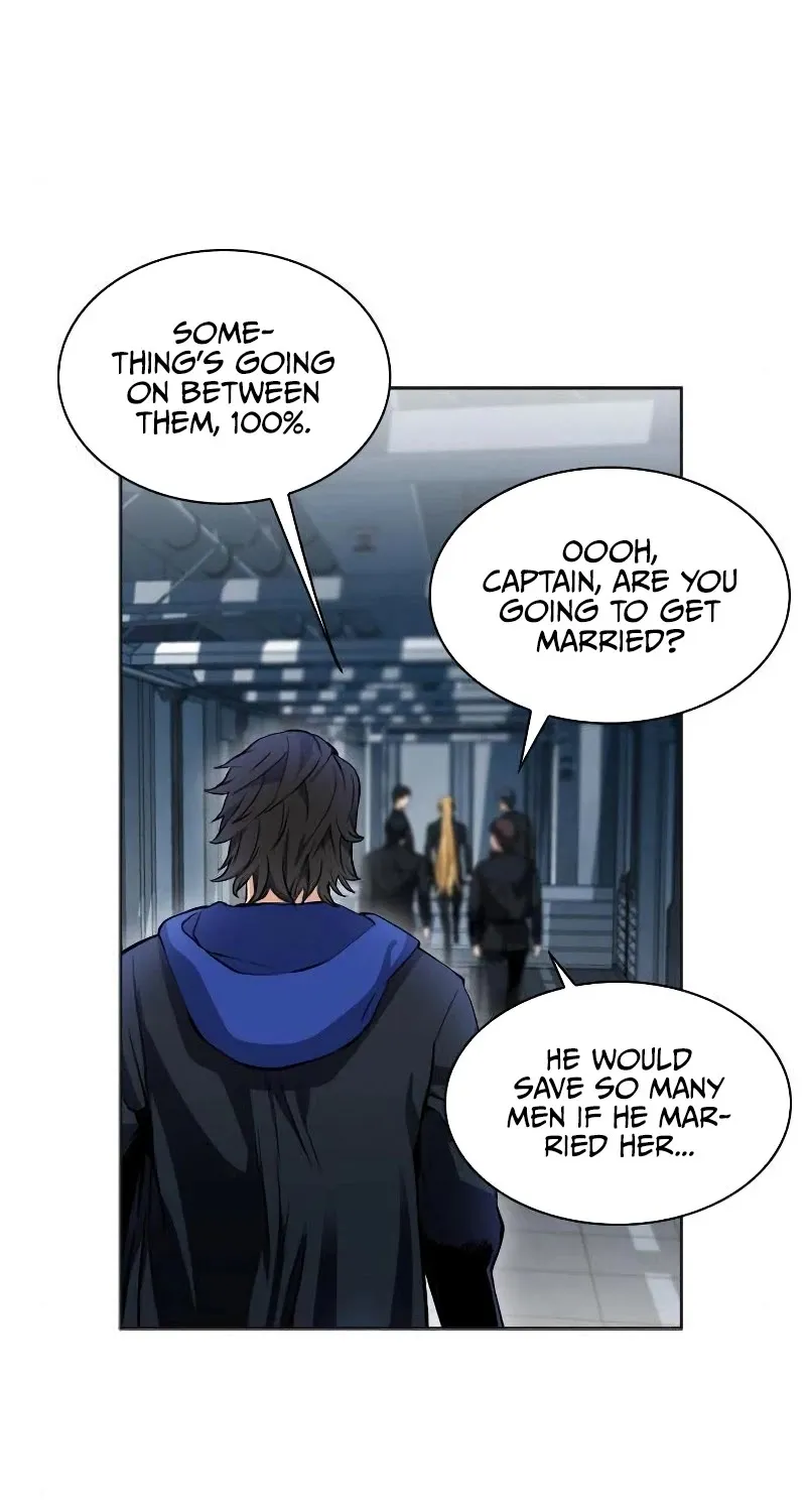 Seoul Station Druid Mangakakalot X Chapter 22 Page 22