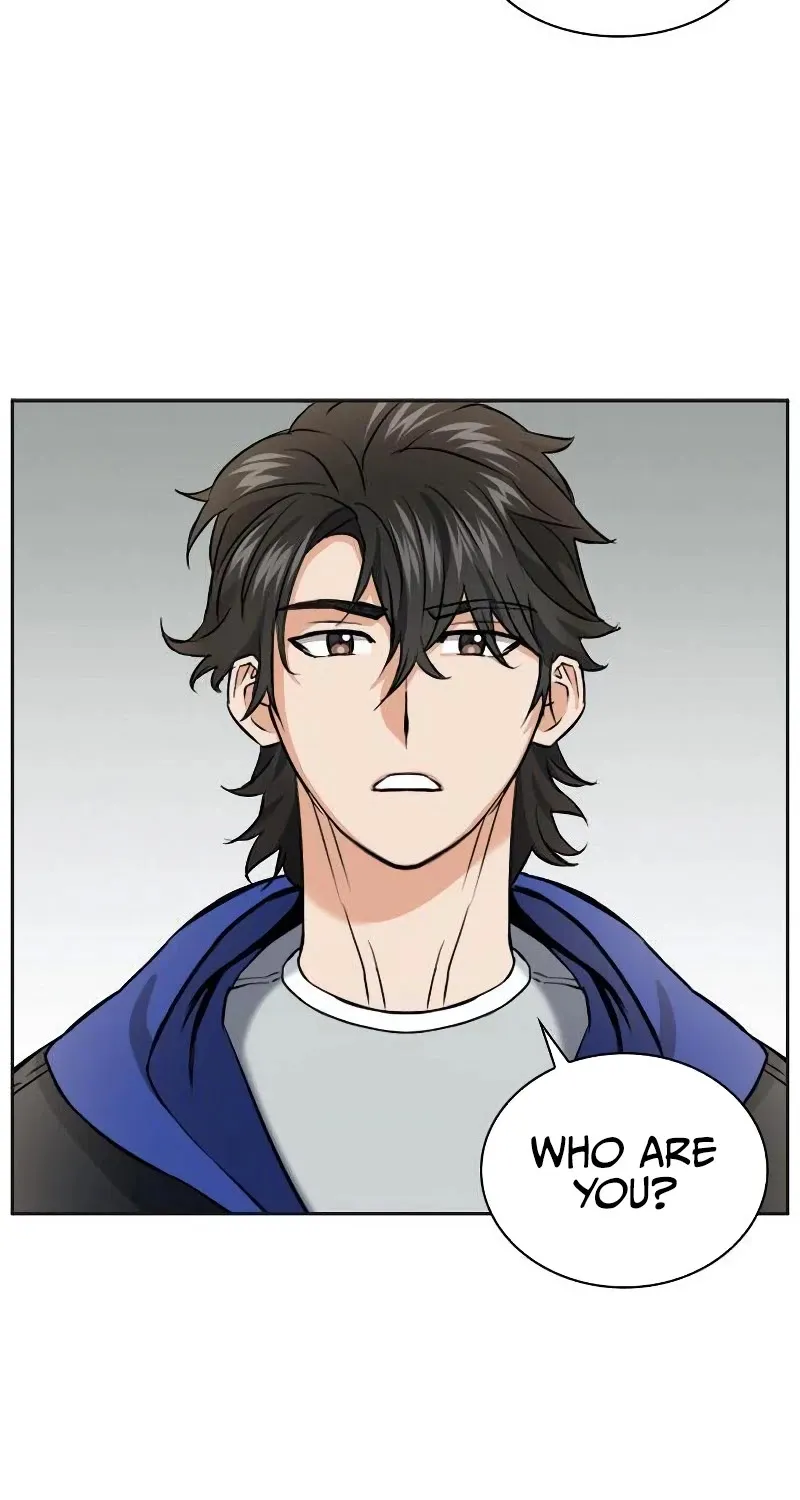 Seoul Station Druid Mangakakalot X Chapter 22 Page 38