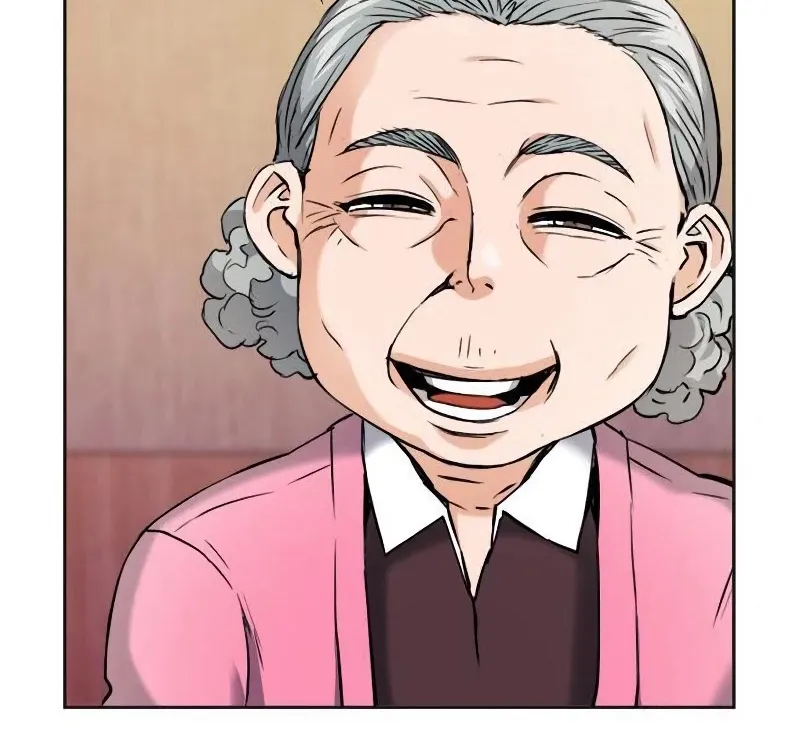 Seoul Station Druid Mangakakalot X Chapter 22 Page 31