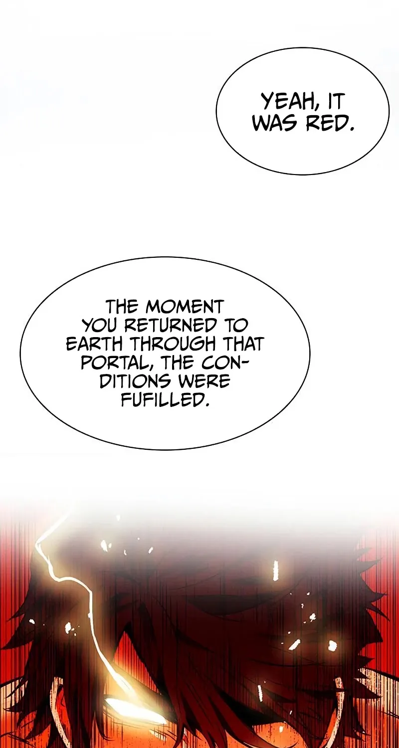 Seoul Station Druid Mangakakalot X Chapter 22 Page 48